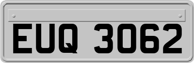 EUQ3062