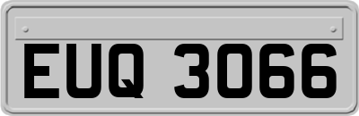 EUQ3066
