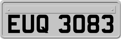 EUQ3083