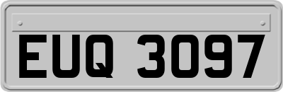 EUQ3097