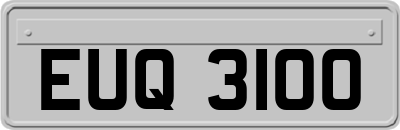 EUQ3100