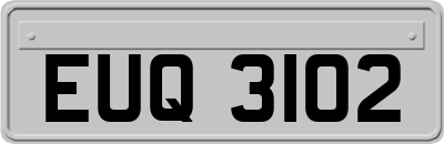 EUQ3102