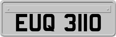 EUQ3110