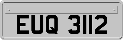 EUQ3112