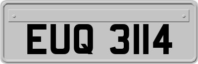 EUQ3114