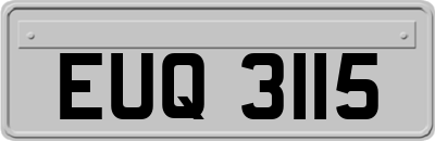 EUQ3115