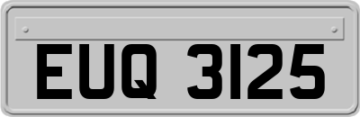 EUQ3125