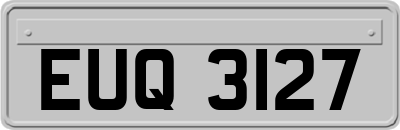 EUQ3127