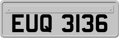 EUQ3136