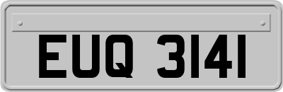 EUQ3141