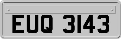 EUQ3143