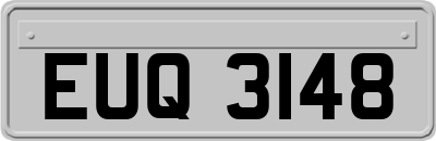 EUQ3148