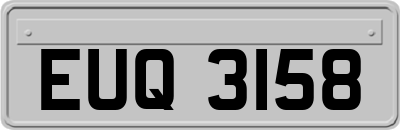 EUQ3158