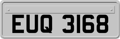 EUQ3168