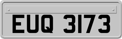 EUQ3173