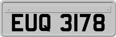 EUQ3178