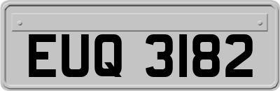 EUQ3182