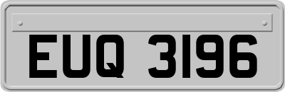 EUQ3196