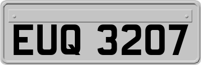 EUQ3207