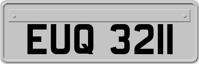 EUQ3211