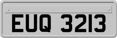 EUQ3213