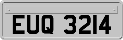 EUQ3214