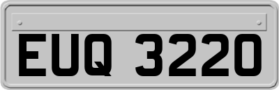 EUQ3220