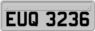 EUQ3236
