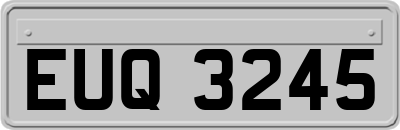EUQ3245