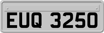 EUQ3250
