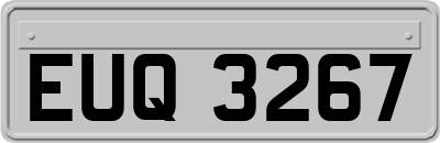 EUQ3267