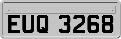 EUQ3268
