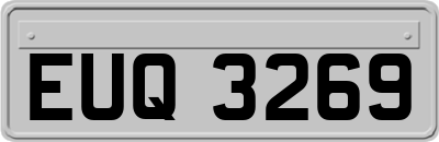 EUQ3269