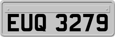EUQ3279