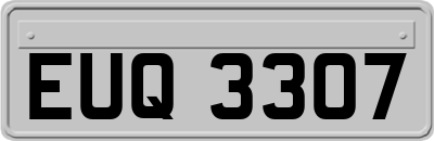 EUQ3307