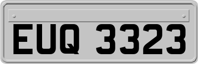 EUQ3323