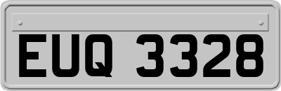 EUQ3328