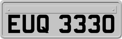EUQ3330