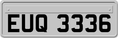 EUQ3336