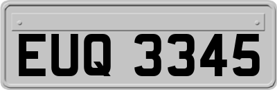 EUQ3345