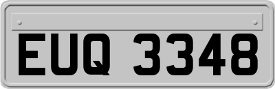 EUQ3348