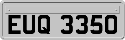 EUQ3350