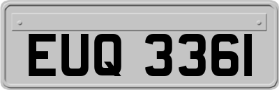 EUQ3361