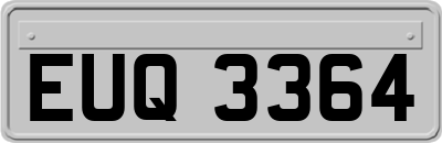 EUQ3364