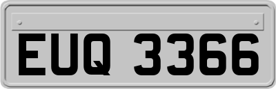 EUQ3366