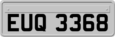 EUQ3368