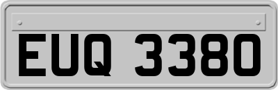 EUQ3380
