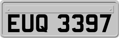 EUQ3397