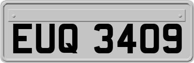 EUQ3409