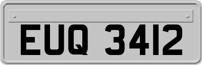 EUQ3412